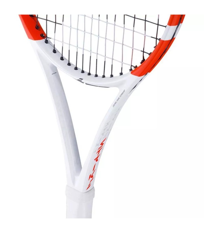 Babolat Pure Strike Jr 26 Racket (250g) | Ipontennis