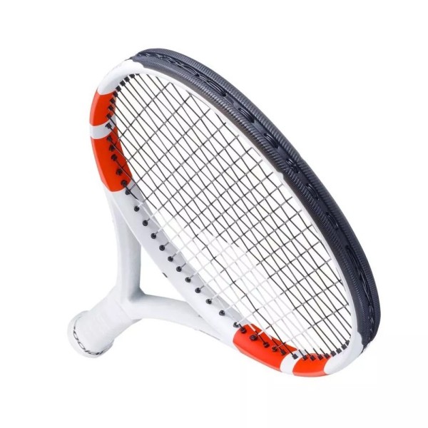 Babolat Pure Strike Jr 26 Racket (250g) | Ipontennis