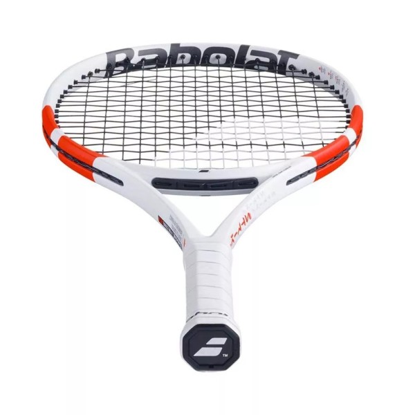 Babolat Pure Strike Jr 26 Racket (250g) | Ipontennis