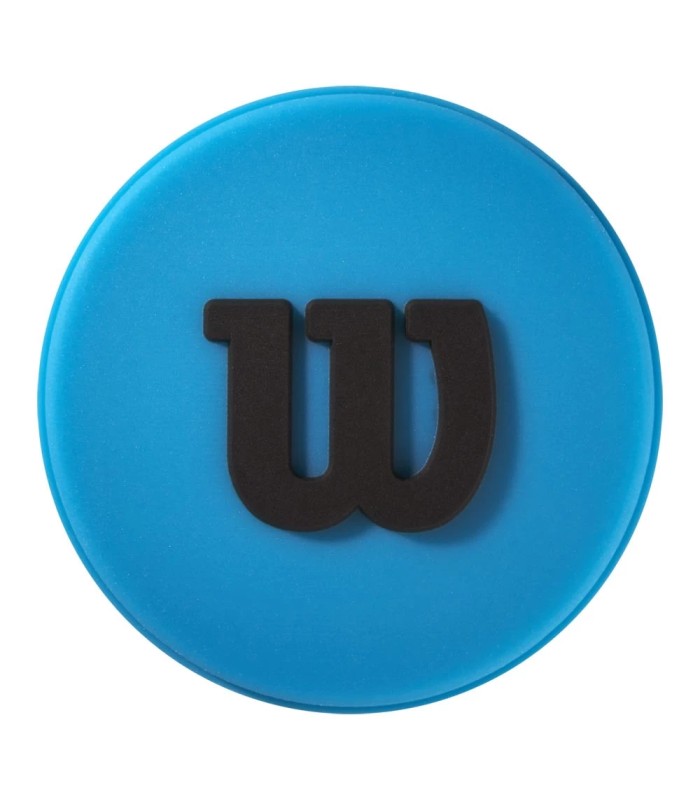 ANTIVIBRADOR WILSON FEEL ULTRA X 2 2