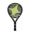 Padelschläger StarVie Spika 2022 | IPONTENNIS