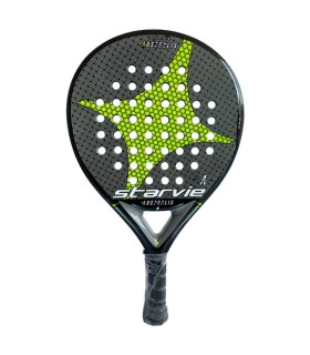 Ipontennis|STARVIE