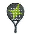 Raquete de padel StarVie Australis | IPONTENNIS