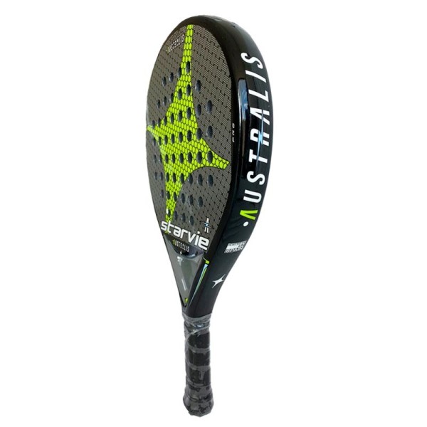 Padel racket StarVie Australis | IPONTENNIS