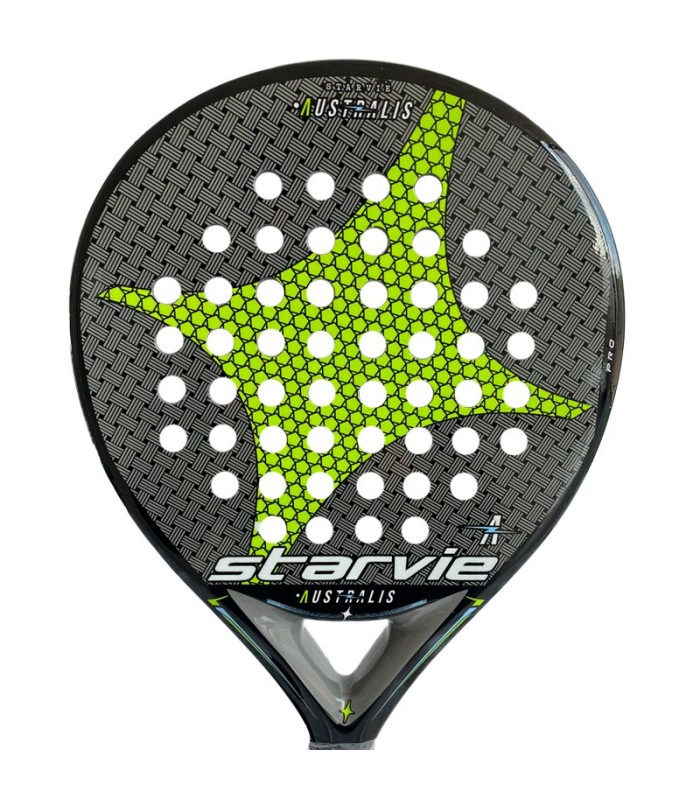 Racchetta da paddle StarVie Australis | IPONTENNIS