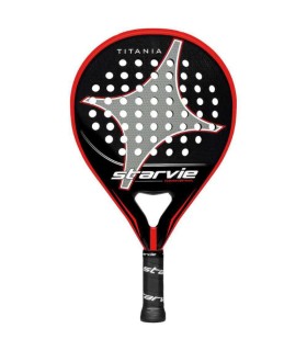 Ipontennis|STARVIE