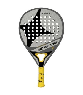 Ipontennis|STARVIE