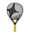 Padel racket StarVie Radar B7 | IPONTENNIS