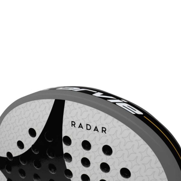Raquette de padel StarVie Radar B7 | IPONTENNIS