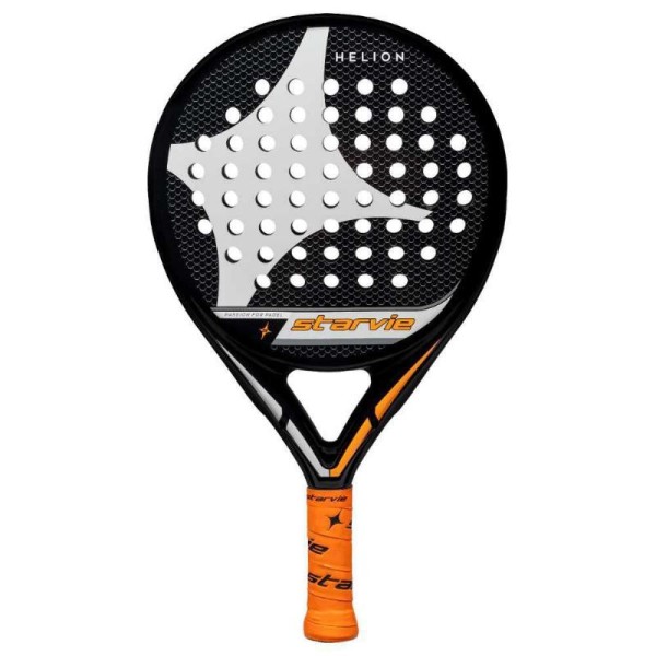 Racchetta da paddle StarVie Helion Ultra Speed Softta Economico | IPONTENNIS