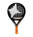 Padel racket StarVie Helion Ultra Speed Soft  | IPONTENNIS