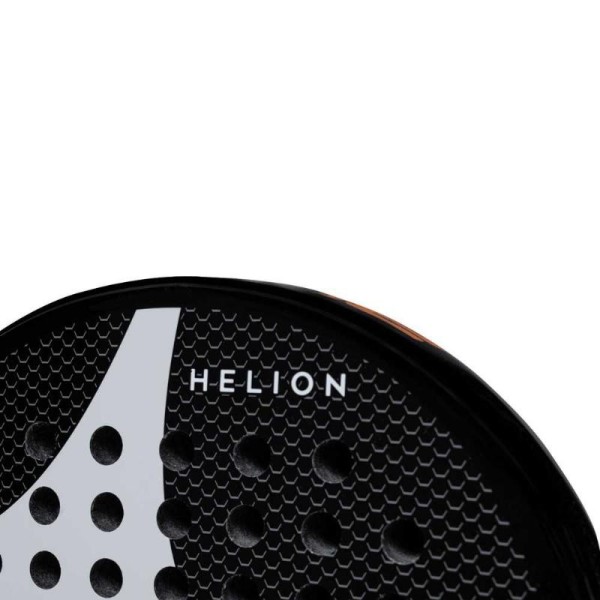 Raquette de padel StarVie Helion Ultra Speed Soft  | IPONTENNIS