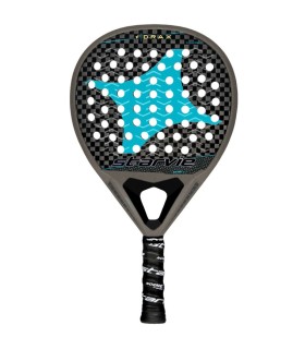 Ipontennis|STARVIE