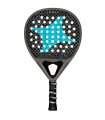 Raquete de padel StarVie Drax Pro Touch 2025  | IPONTENNIS