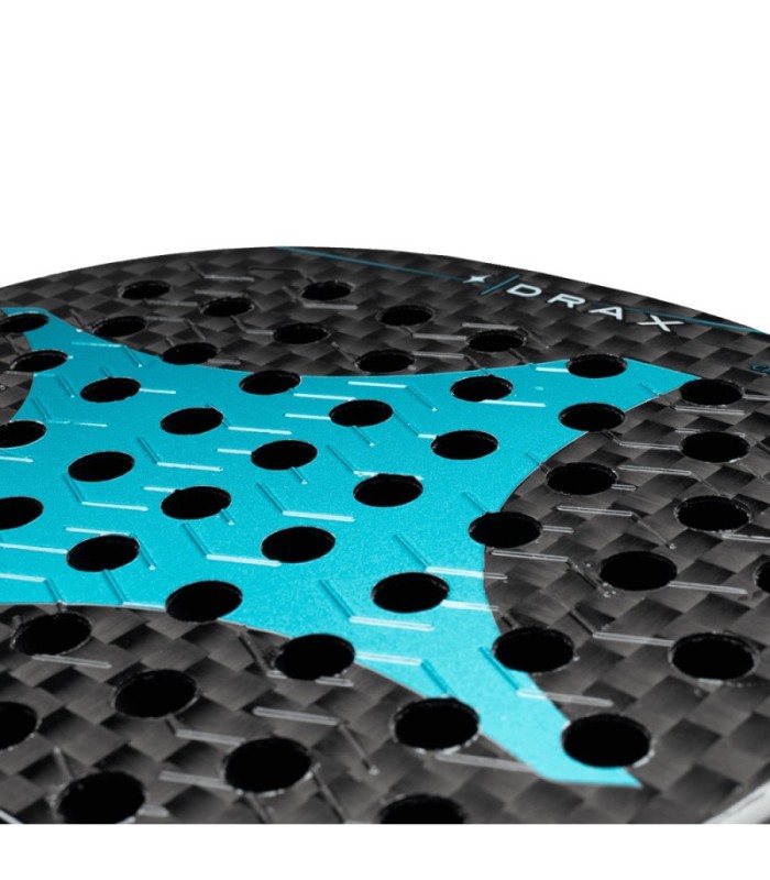 Racchetta da paddle StarVie Drax Pro Touch 2025ta   Economica | IPONTENNIS