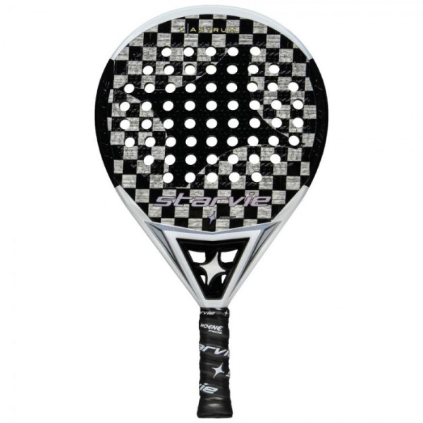 Racchetta da paddle StarVie Astrum Pro 2025  | IPONTENNIS