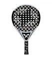Raquete de padel StarVie Astrum Pro 2025 Oferta Barata | IPONTENNIS