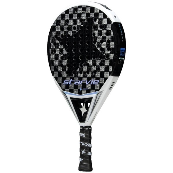 Racchetta da paddle StarVie Astrum Soft 2025  | IPONTENNIS