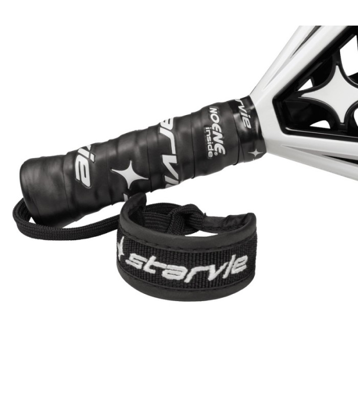 Pala StarVie Astrum Soft 2025 Offer + Cheap 3