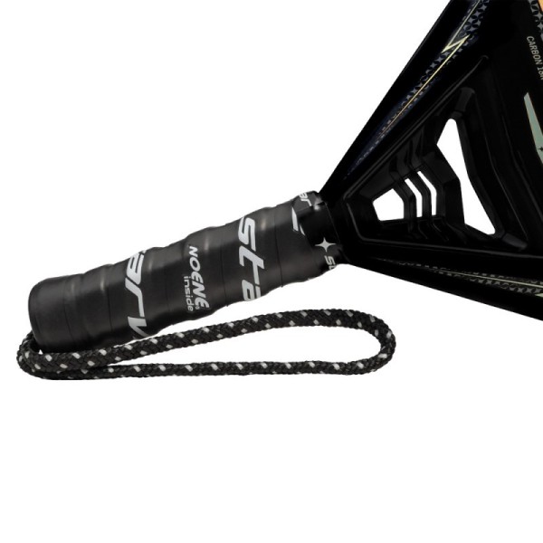 Pala StarVie Brava Pro 2025 Offer + Cheap 3