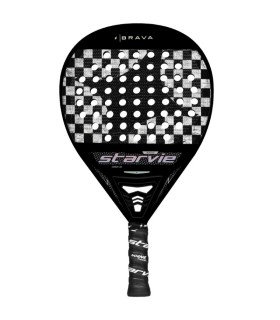 Ipontennis|STARVIE