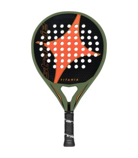 Ipontennis|STARVIE