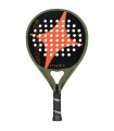 Racchetta da paddle StarVie Titania Pro 2025  | IPONTENNIS