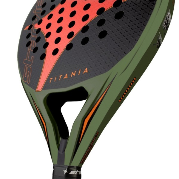 Pala StarVie Titania Pro 2025 Offer + Cheap 3