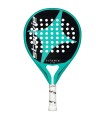 Offerta Racchetta da paddle StarVie Titania Ultra Speed Soft Lite 2025   Economica | IPONTENNIS