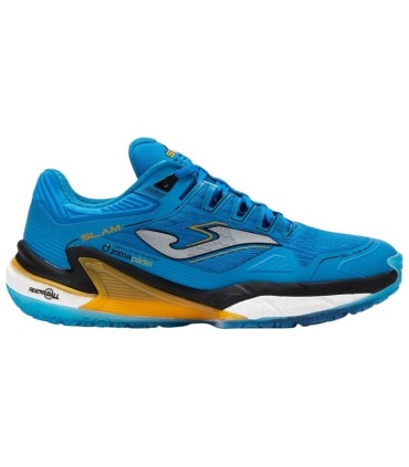 Ténis Joma Slam 2504 Royal | IPONTENNIS