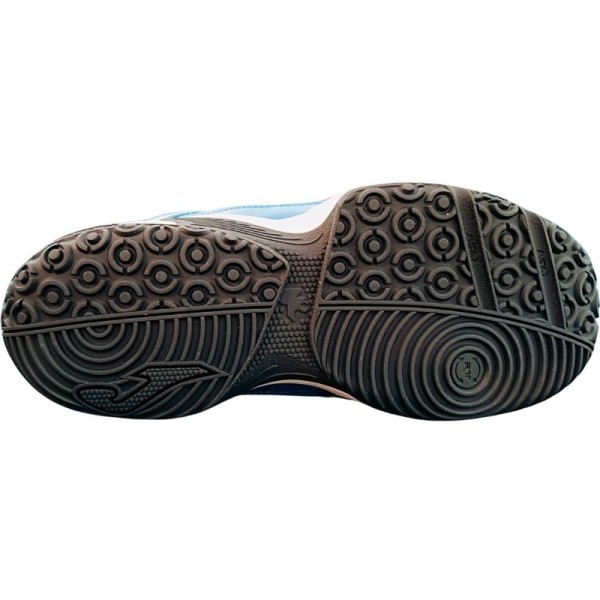 Zapatillas Joma Slam 2504 Royal Junior Oferta + Barato 2