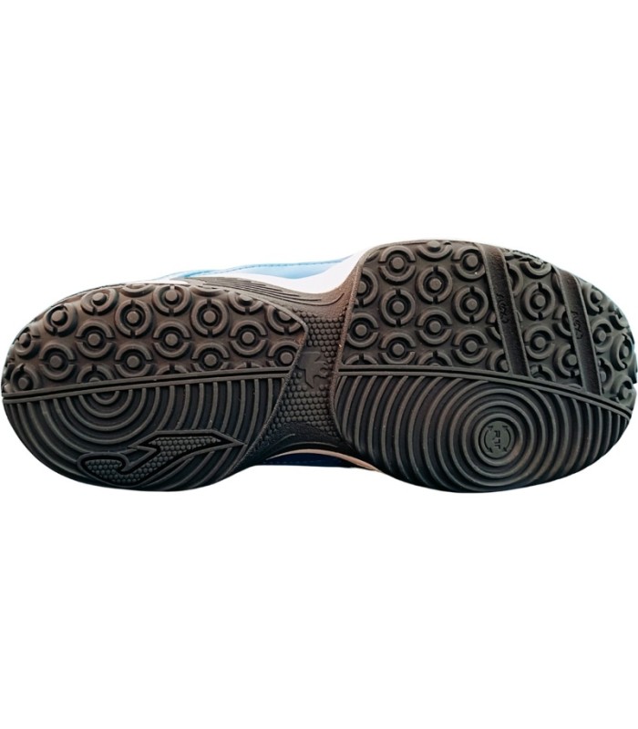 Sapatilhas Joma Slam 2504 Royal Junior  | Ipontennis