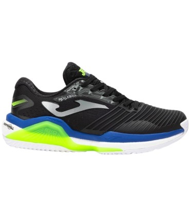 Scarpe Joma Pickleball Picklet01 Nero  | Ipontennis