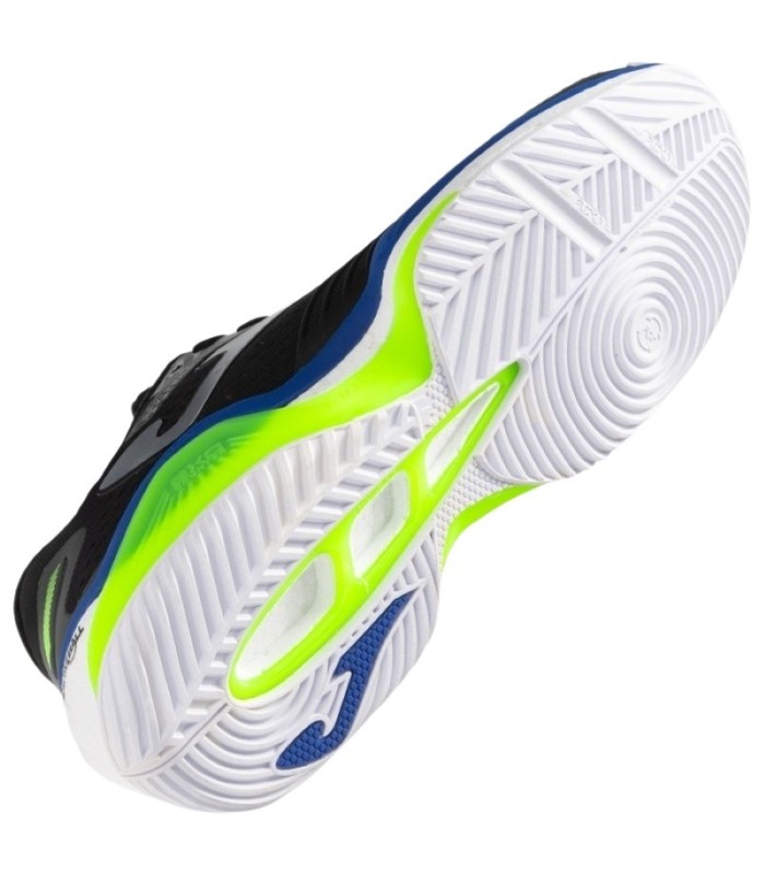 Scarpe Joma Pickleball Picklet01 Nero  | Ipontennis