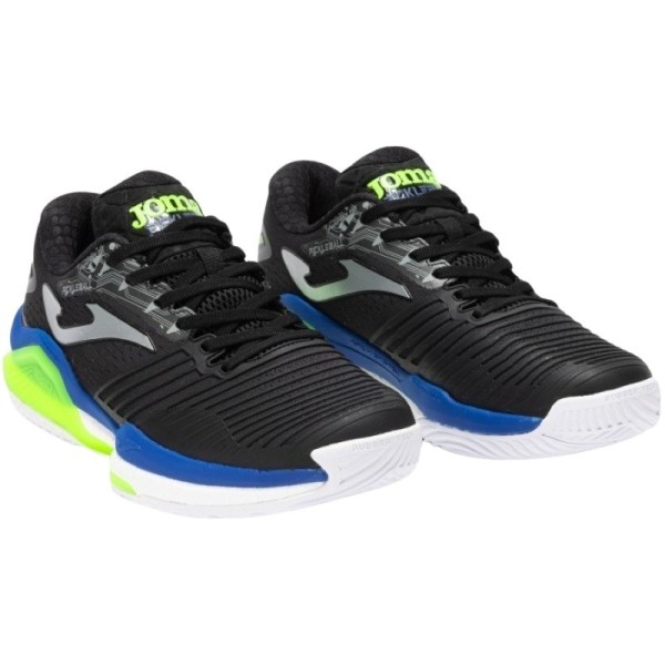 Sapatilhas Joma Pickleball Picklet01 Preto  | Ipontennis