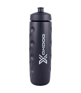 Oxdog K2 schwarze Wasserflasche