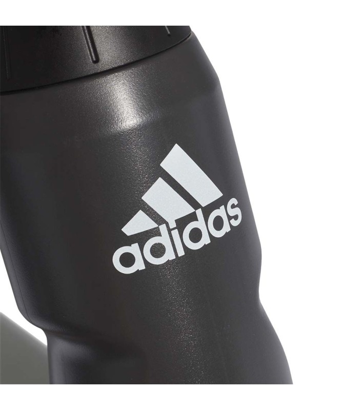 Bouteille d'eau Adidas Performance 750 mL Noire