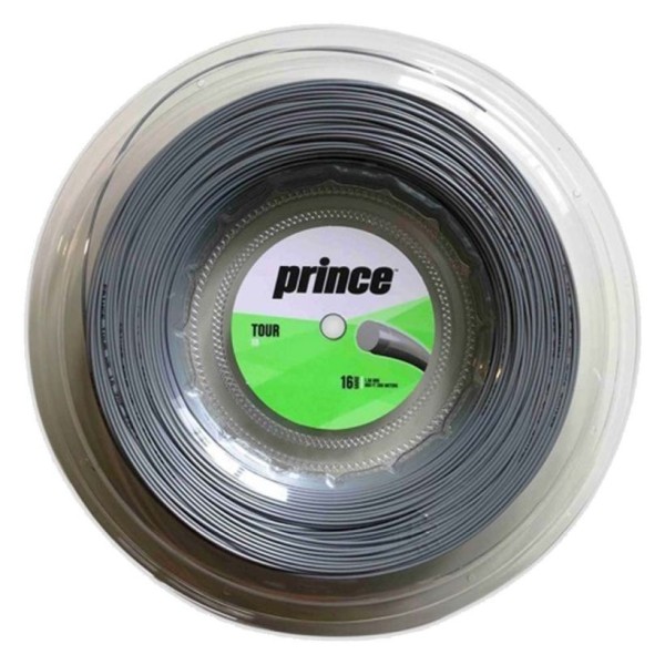 Bobina Prince Tour XR 200m 1