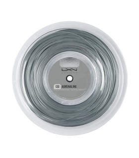 Luxilon Adrenaline 200m Reel