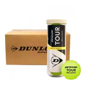 Ipontennis|DUNLOP