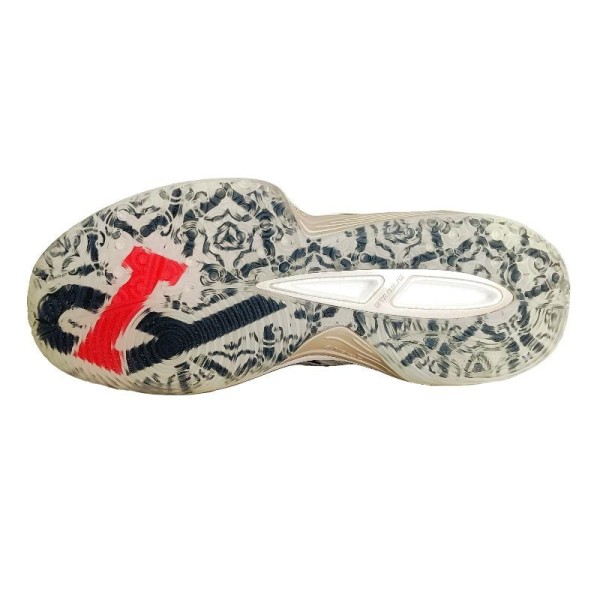 Joma Slam A1 2525 Master Final Beige shoes | IPONTENNIS