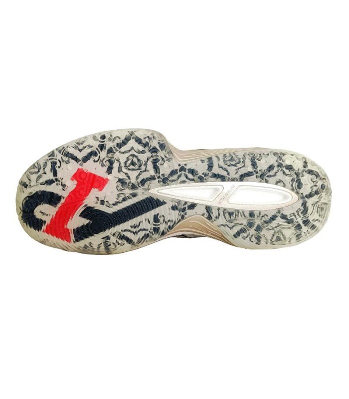 Zapatillas Joma Slam A1 2525 Master Final Beige 2