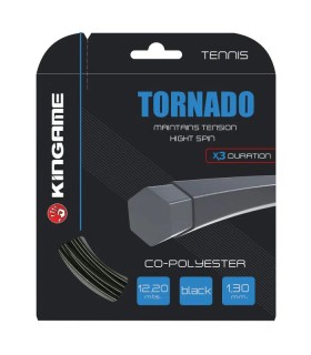 CORDA KINGAME TORNADO