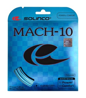 STRING SOLINCO TOUR BITE