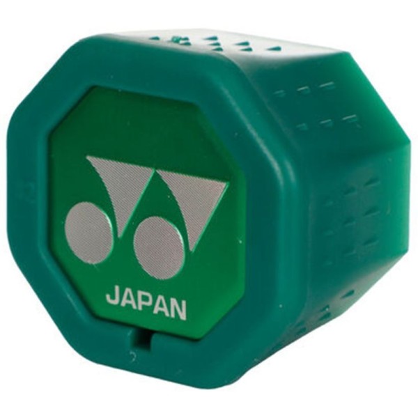 Yonex grip cap