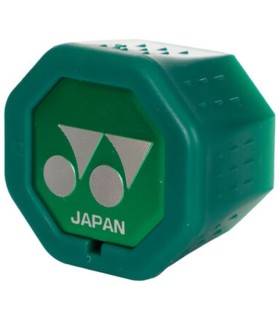 Tapa de empuñadura Yonex 1