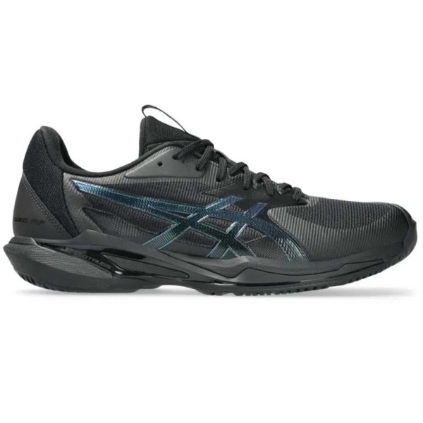 Asics Gel Solution Speed FF 3 Night Energy Turnschuhe