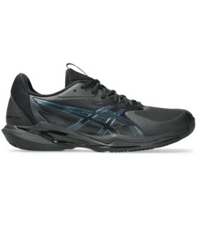 Chaussures Asics Gel Solution Speed FF 3 Night Energy