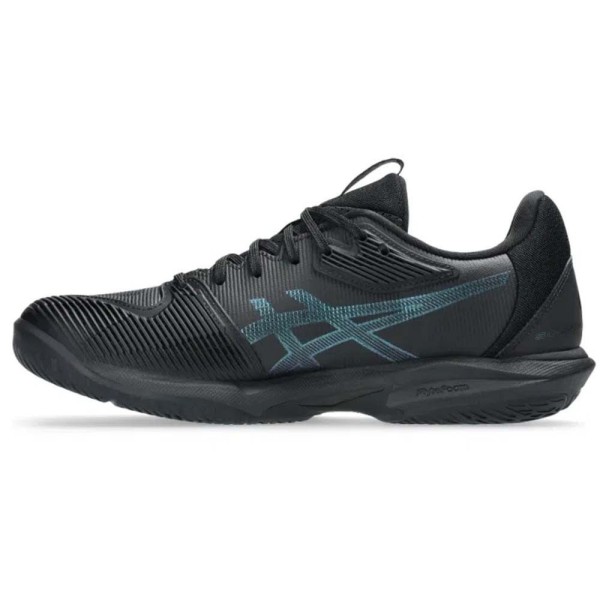 Asics Gel Solution Speed FF 3 Night Energy SHOES