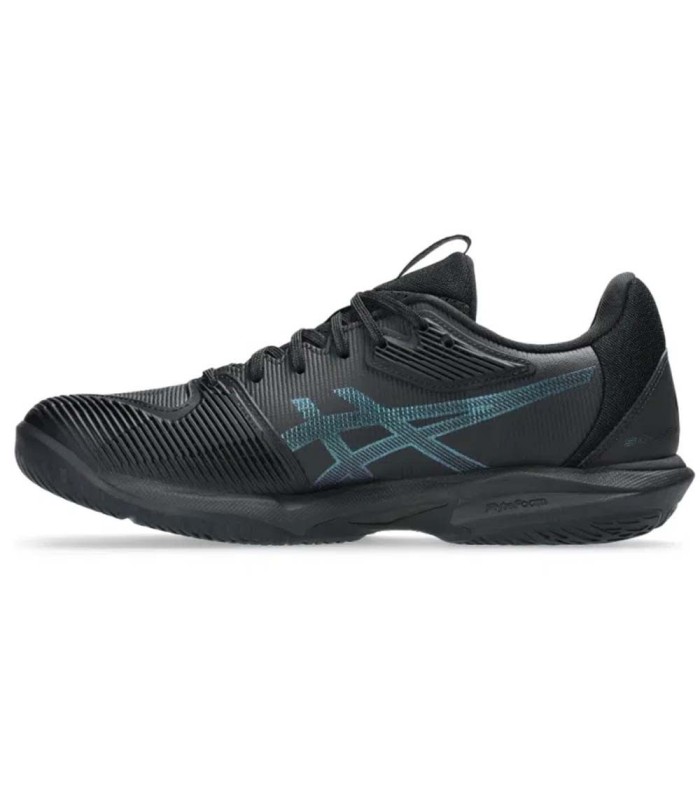 Asics Gel Solution Speed FF 3 Night Energy Turnschuhe